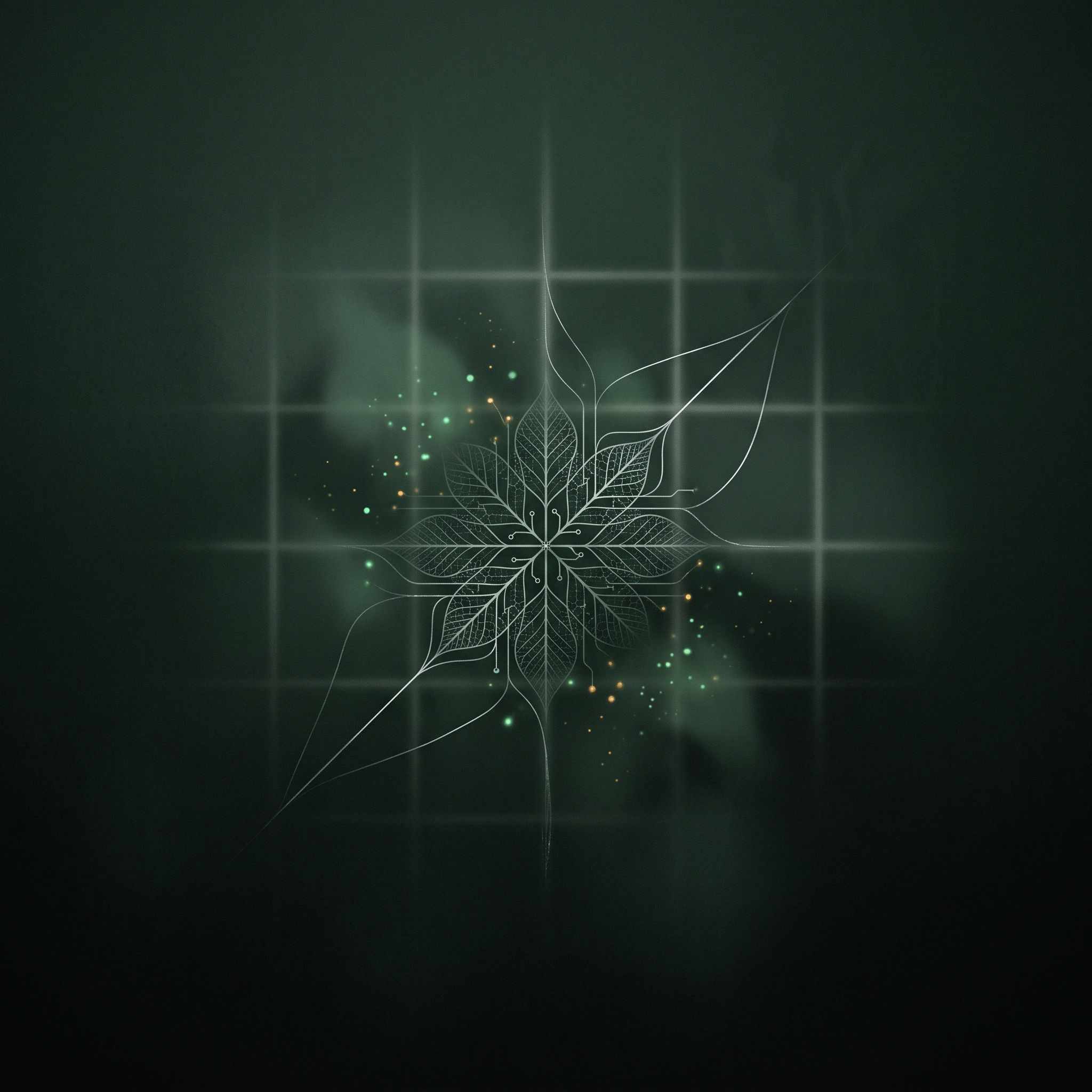 Anther and Wire cover artwork