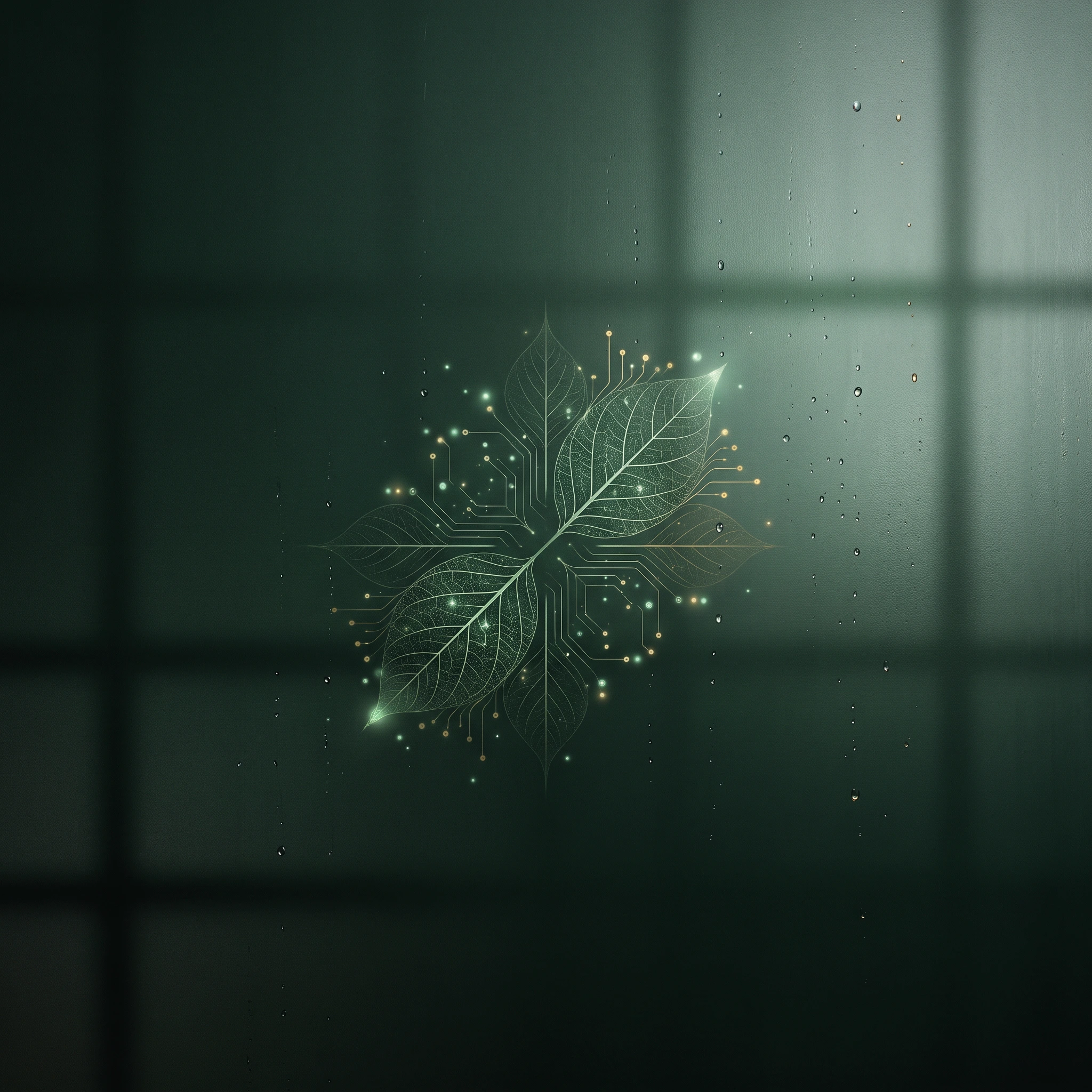Before the Sprinklers cover artwork