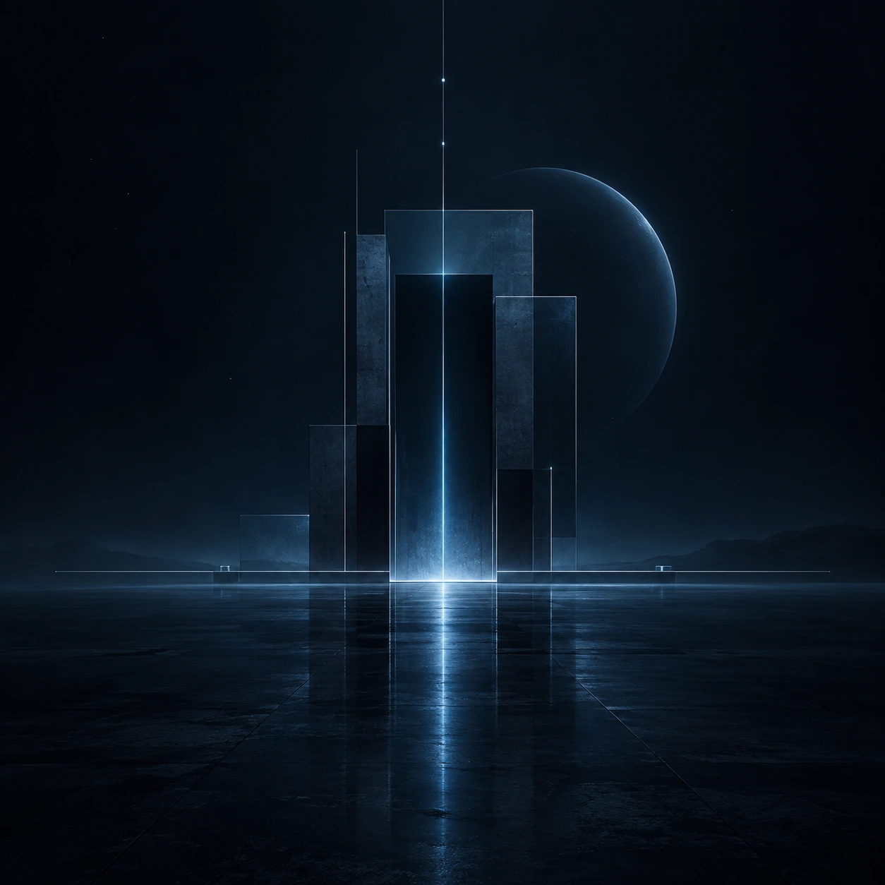 Cover artwork