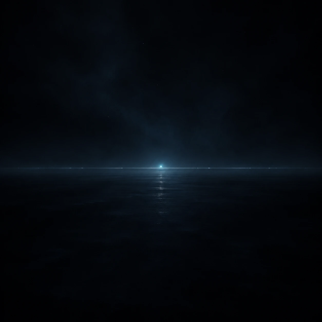No Response cover artwork