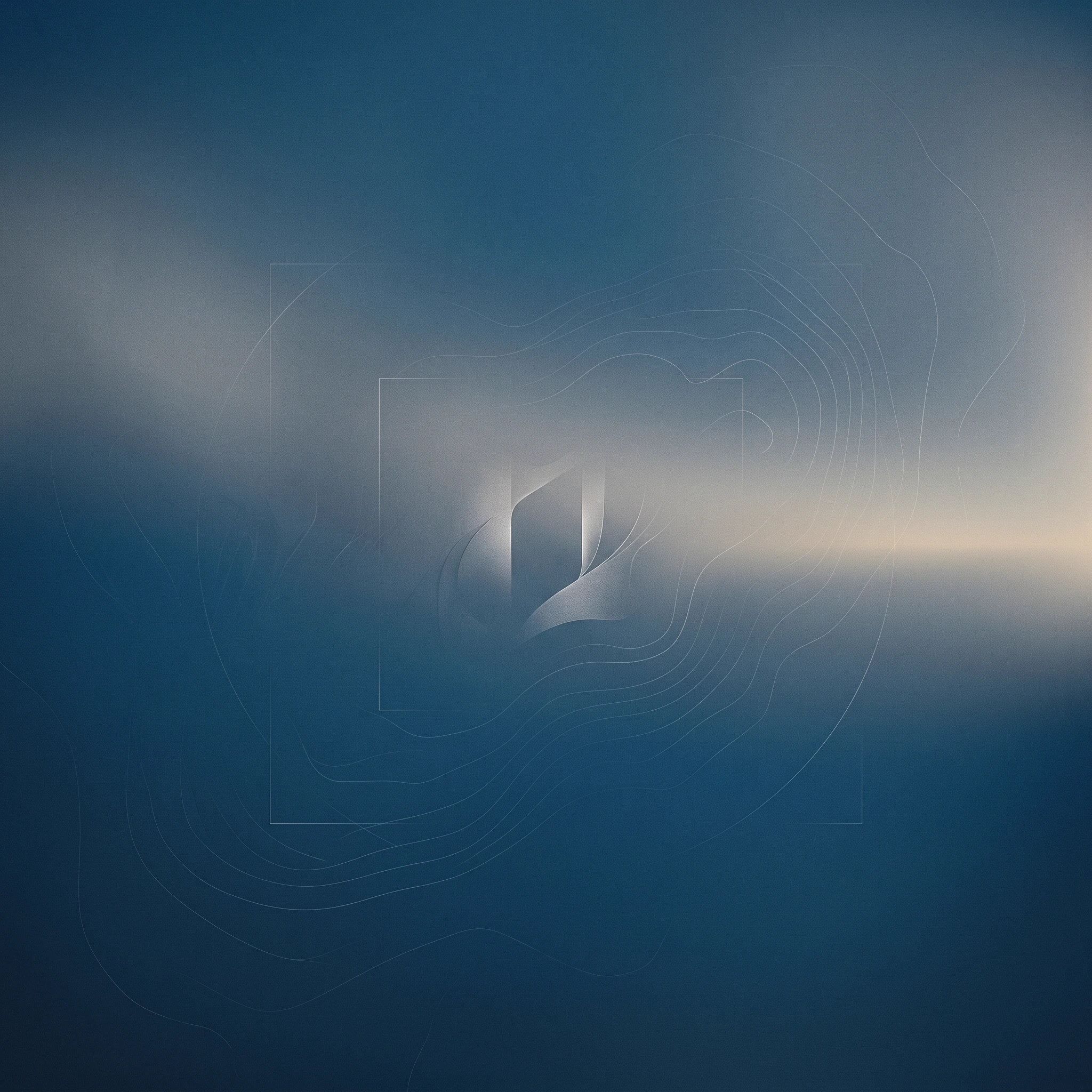 Distant Window cover artwork