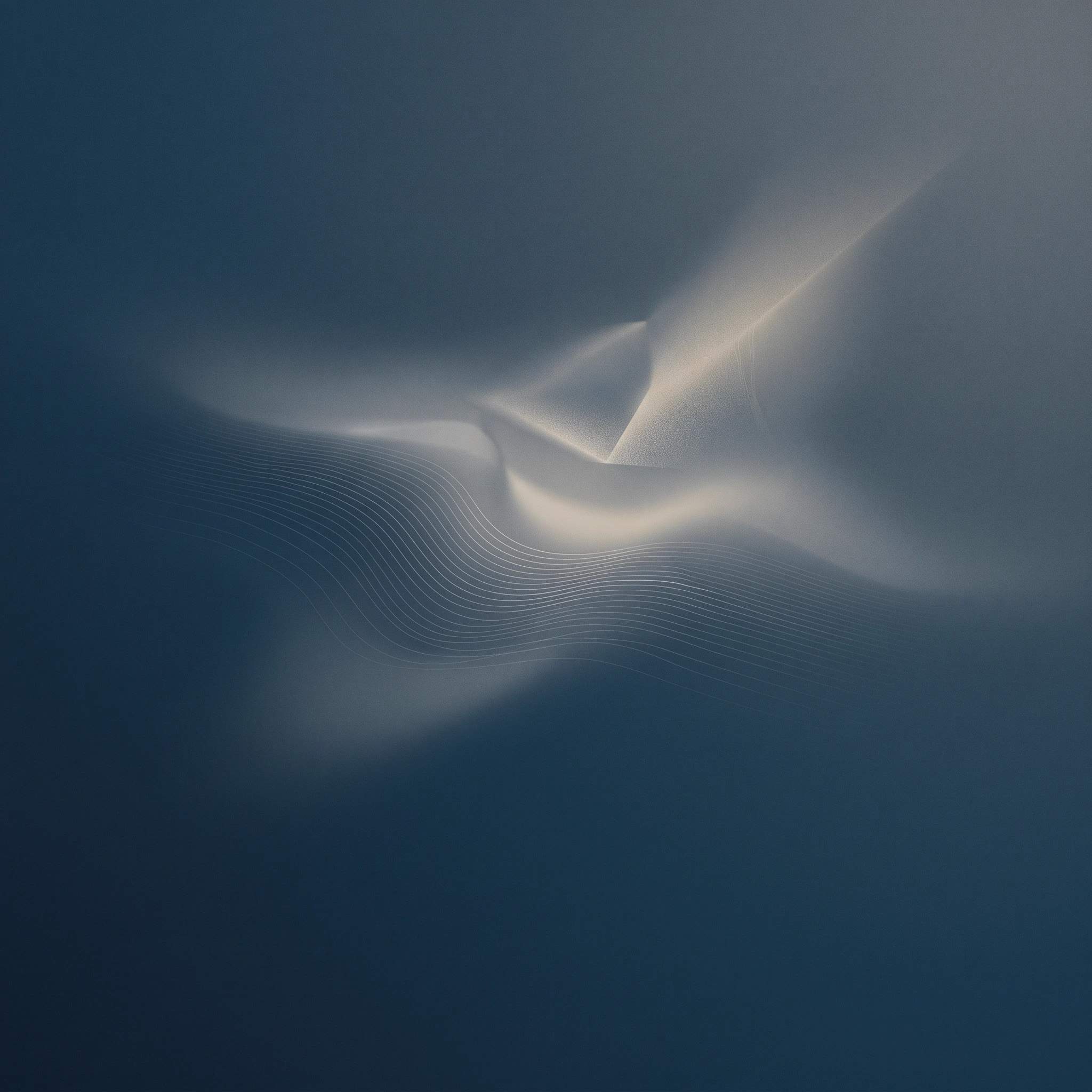 Glass Harbor cover artwork