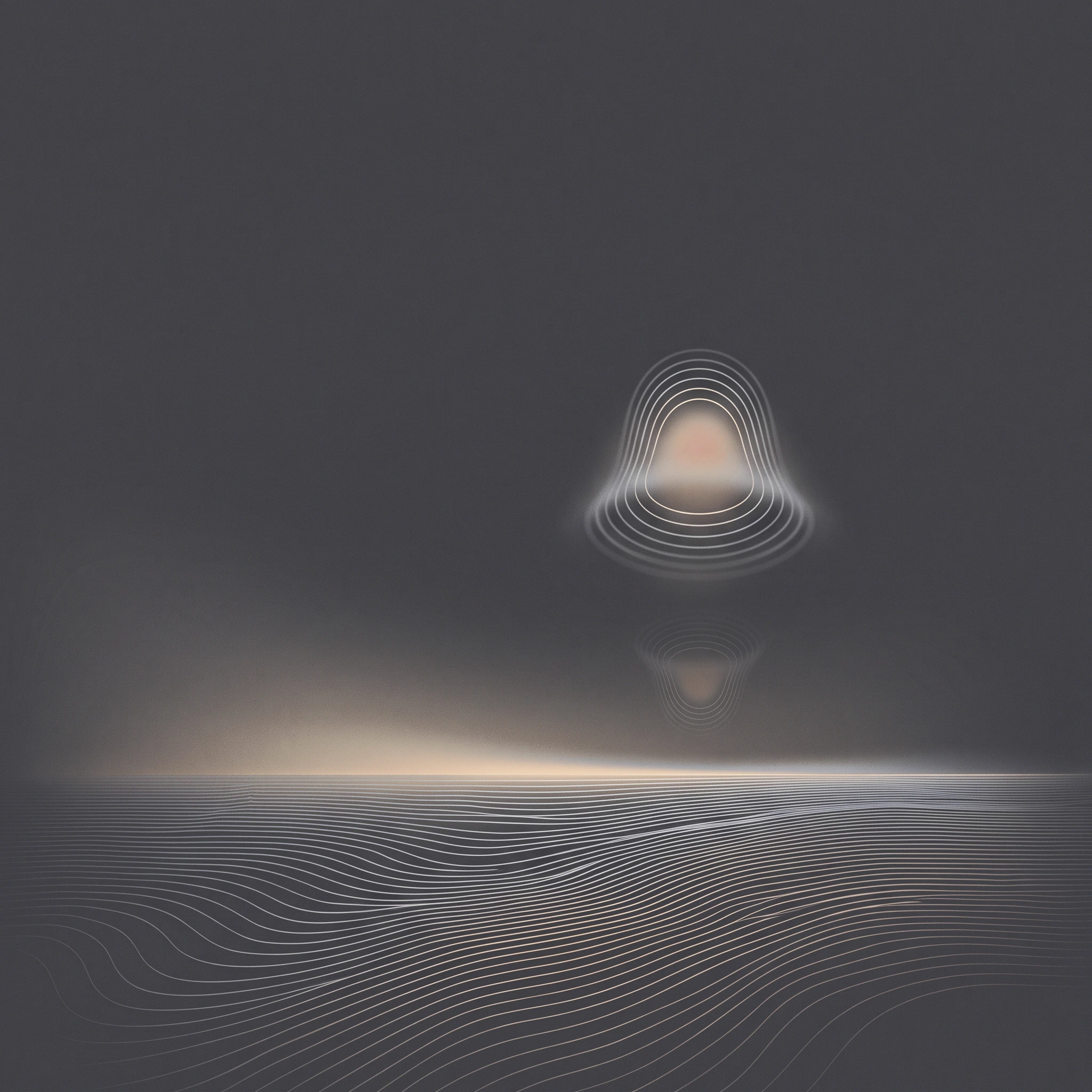 Last Light Archive cover artwork