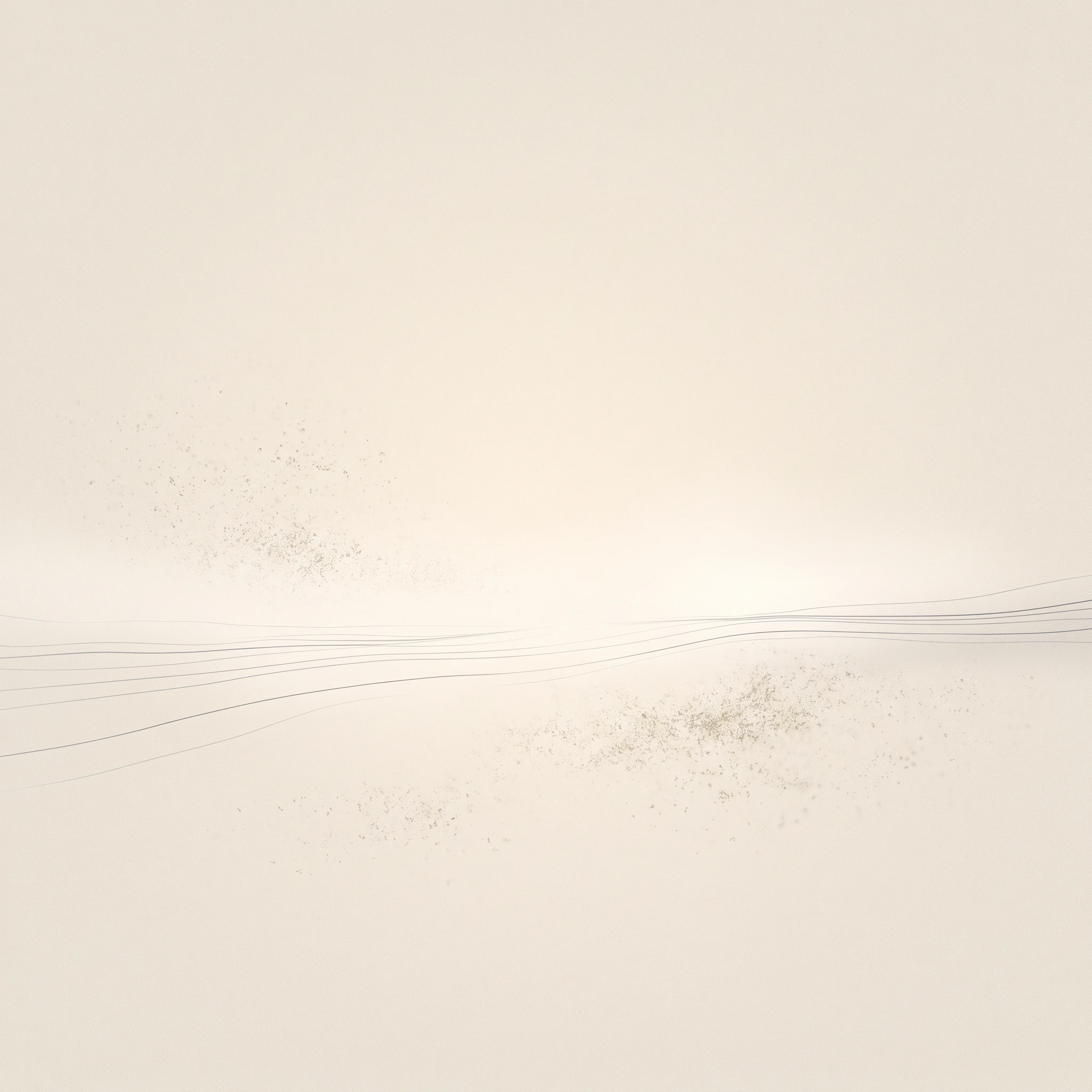 Mosslight cover artwork