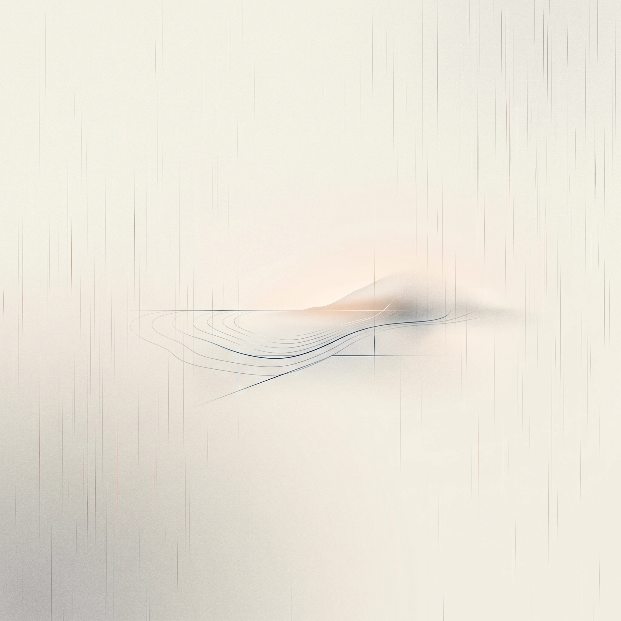 Rain on Copper cover artwork