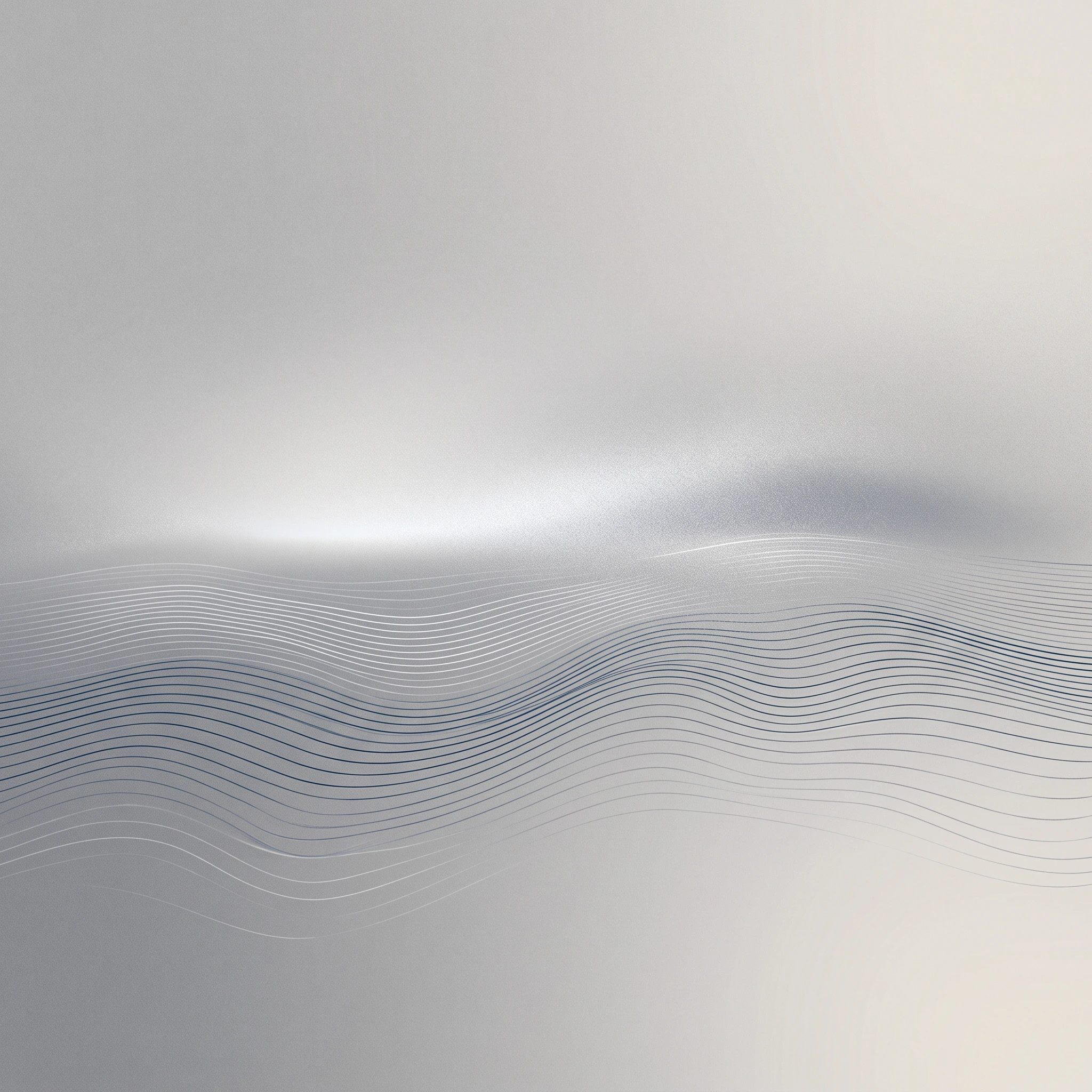Silver Current cover artwork