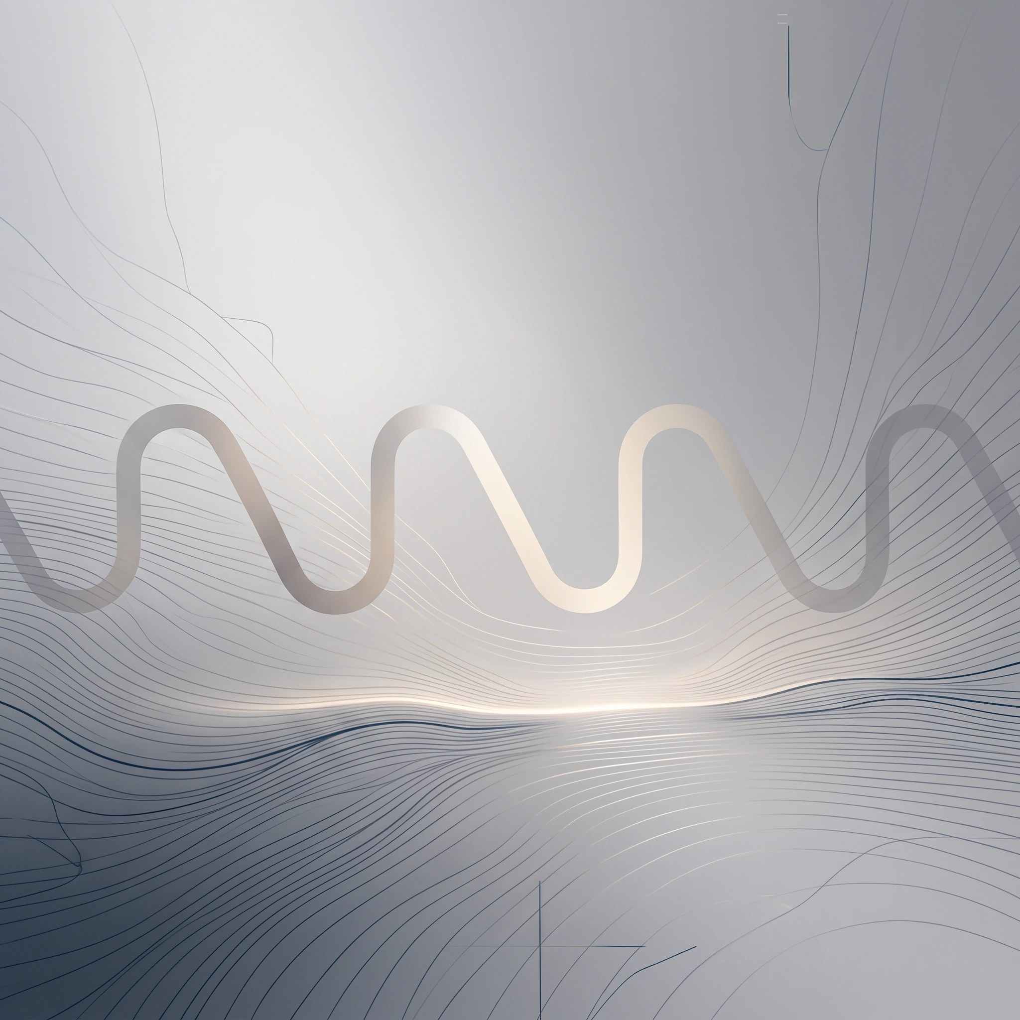 Soft Geometry cover artwork