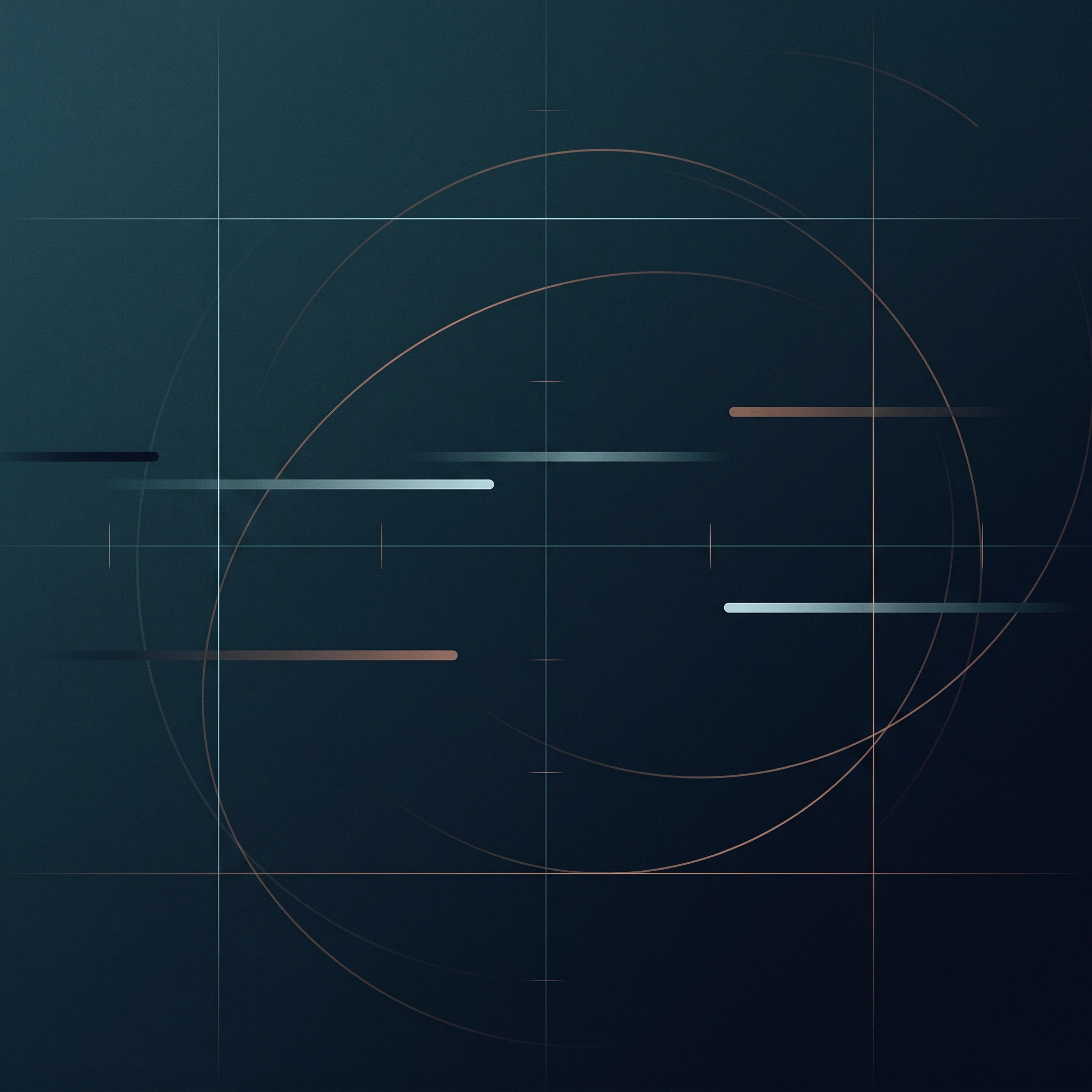Blue Hour Protocol cover artwork