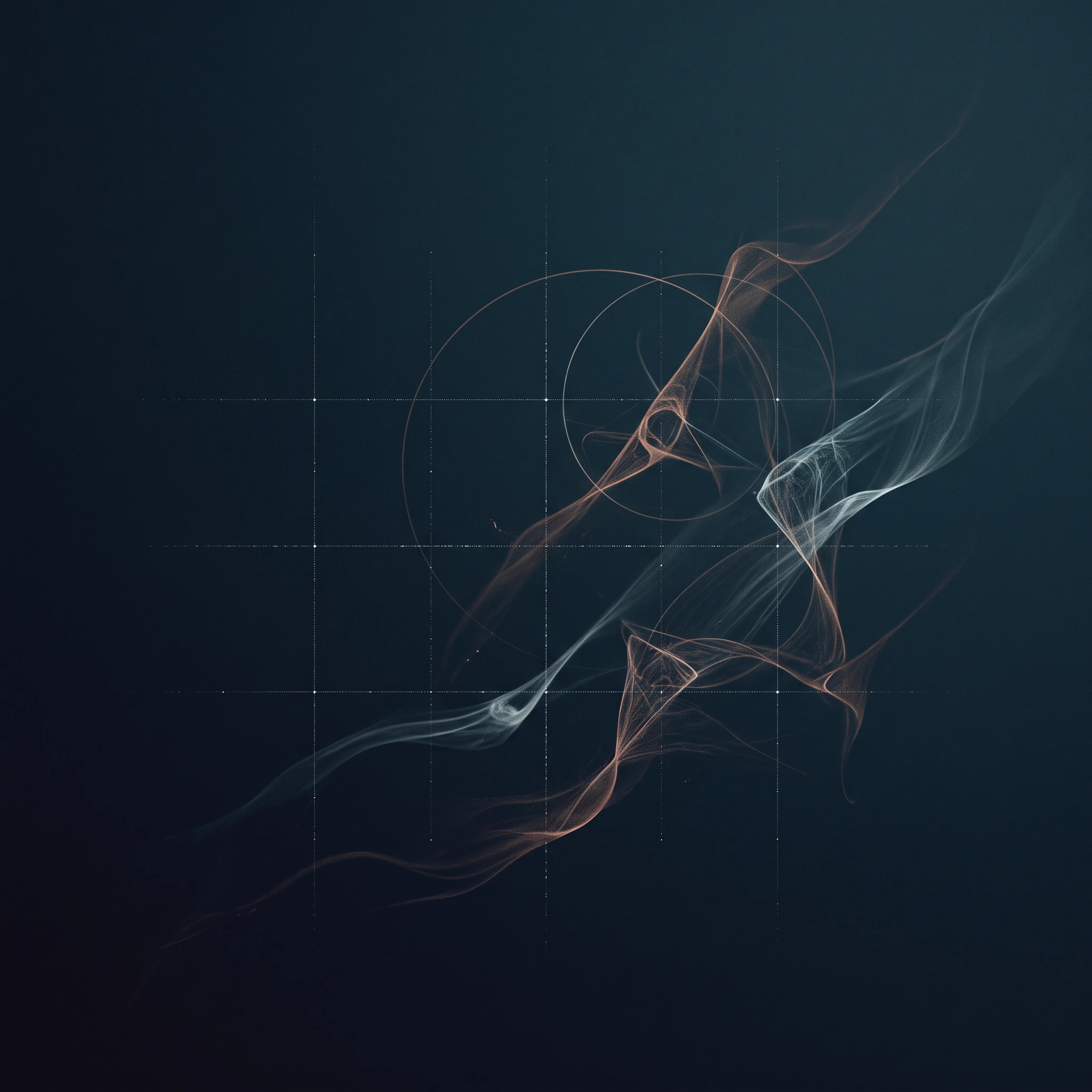 Drift Archive cover artwork