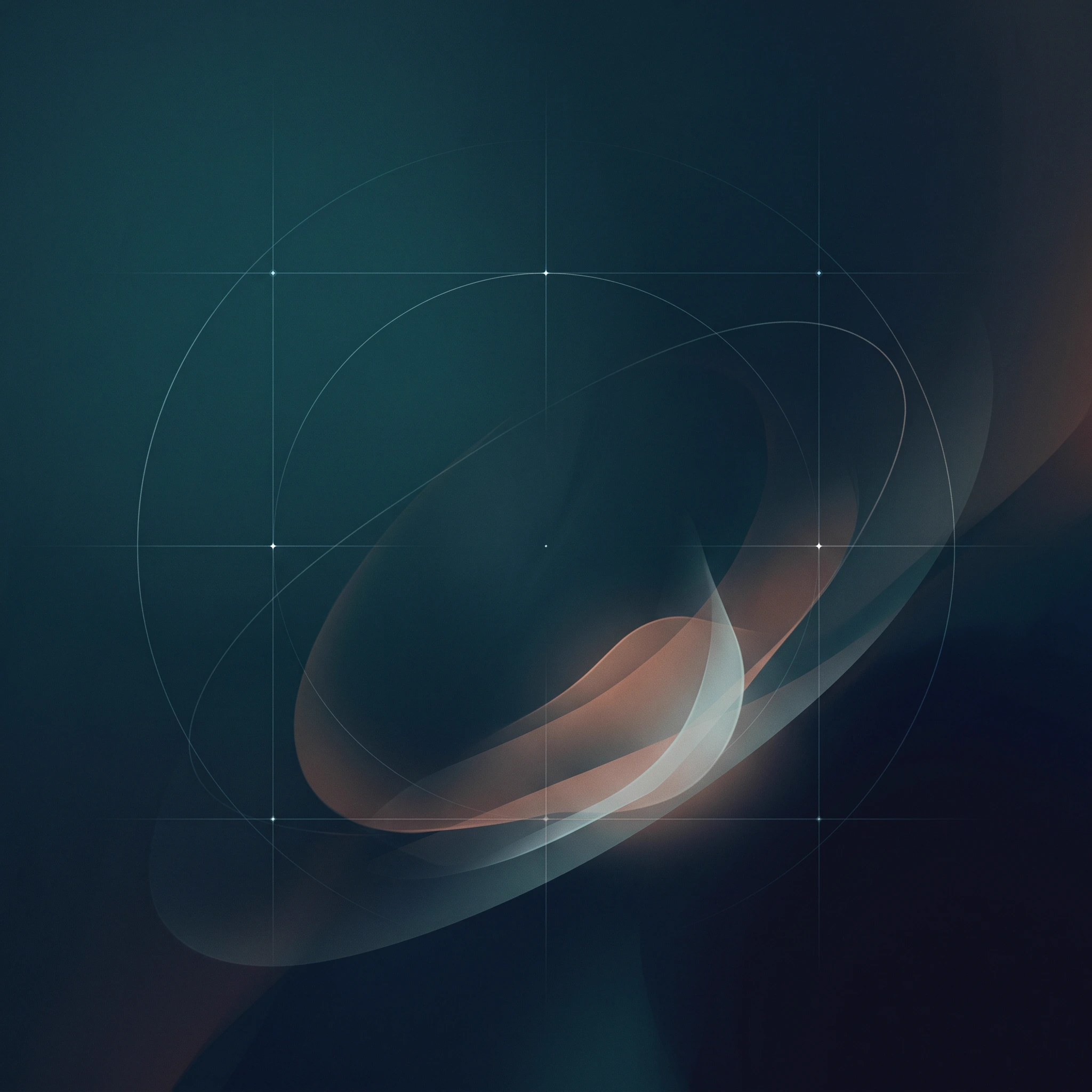 First Light Buffer cover artwork