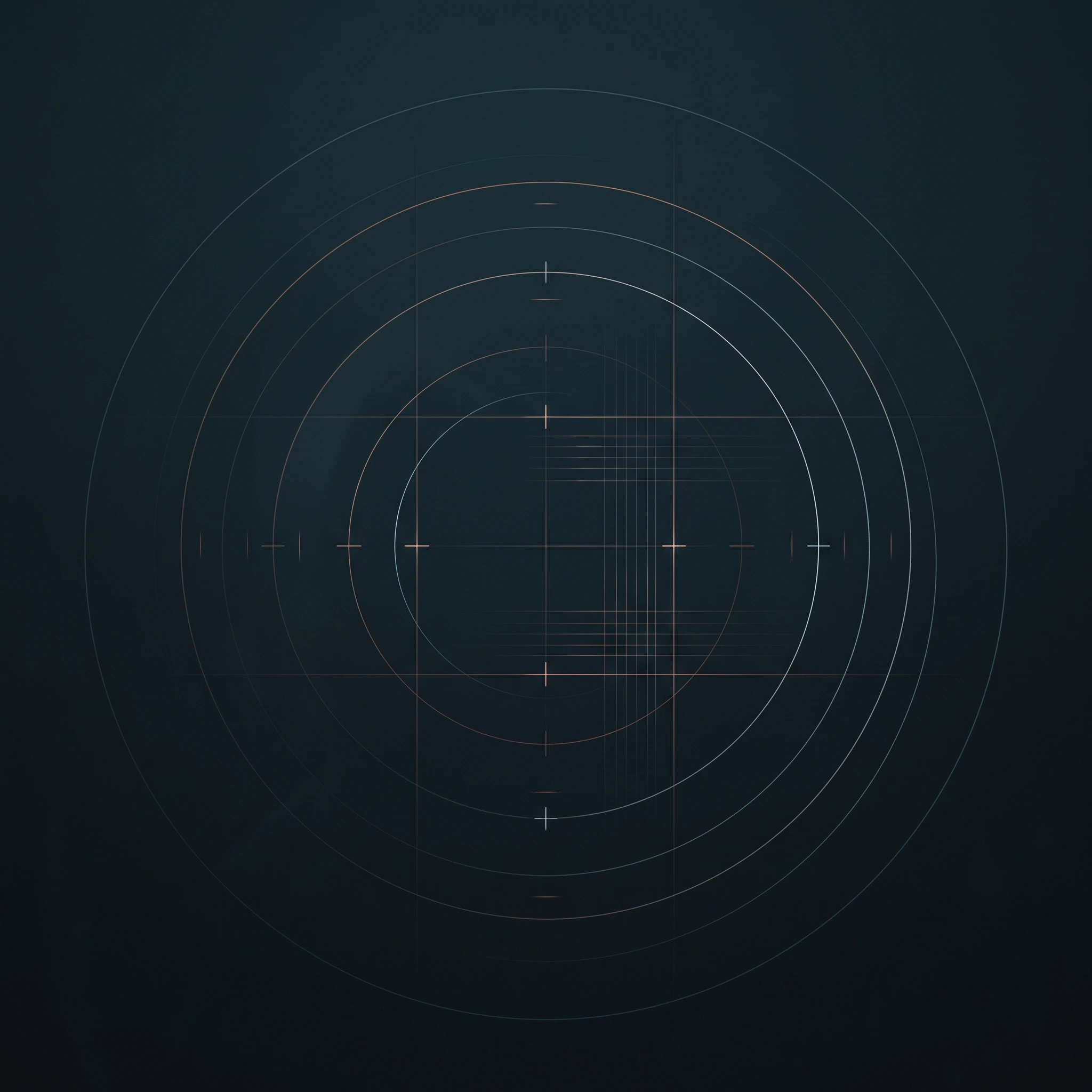 Night Index cover artwork