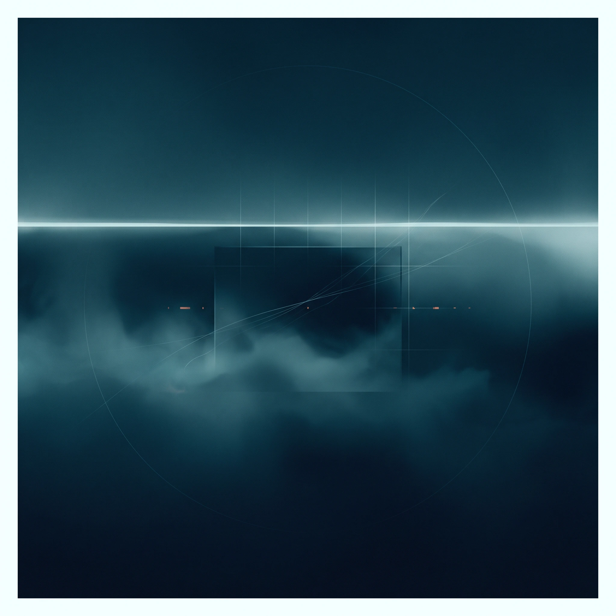 Pale Frequency cover artwork