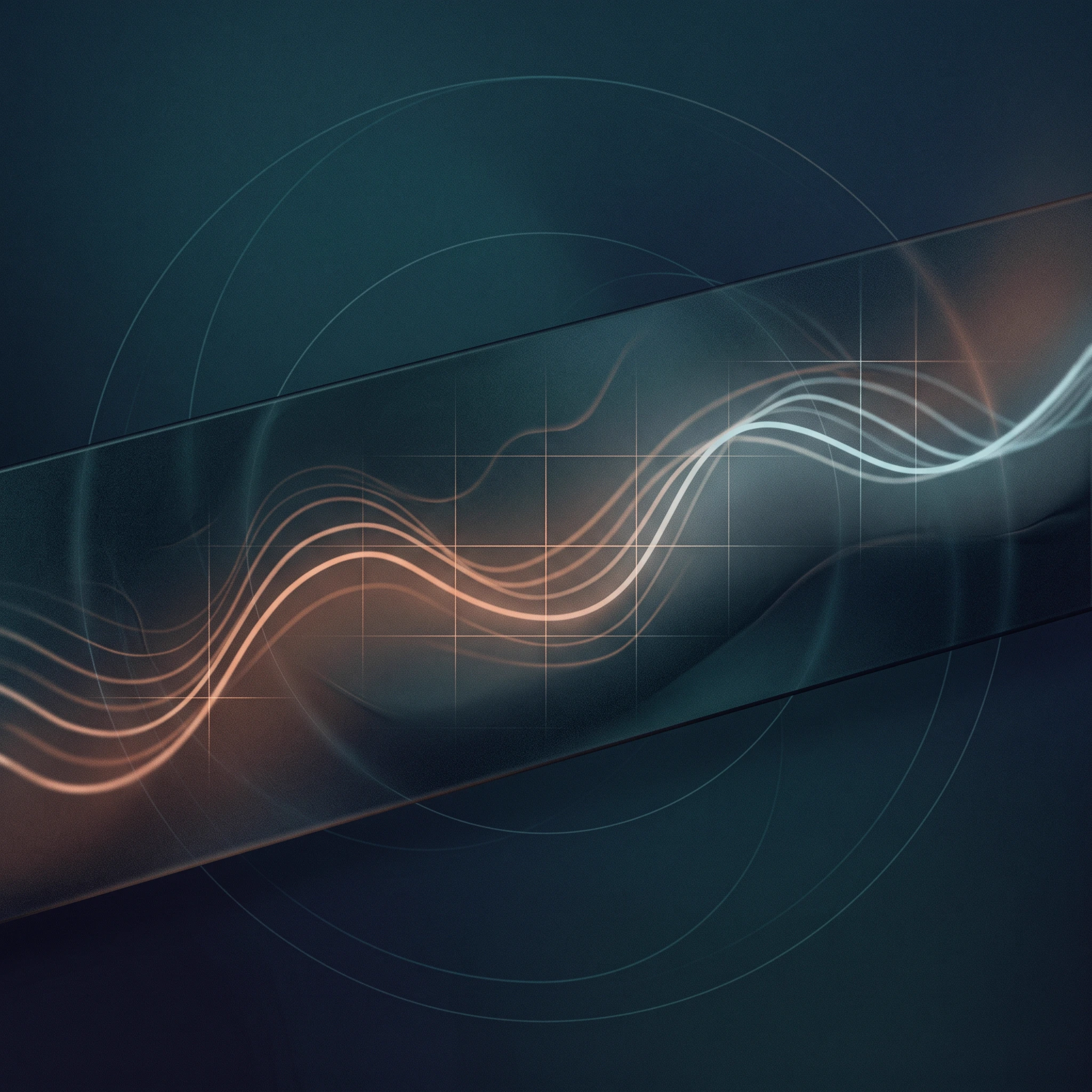 Soft Current cover artwork