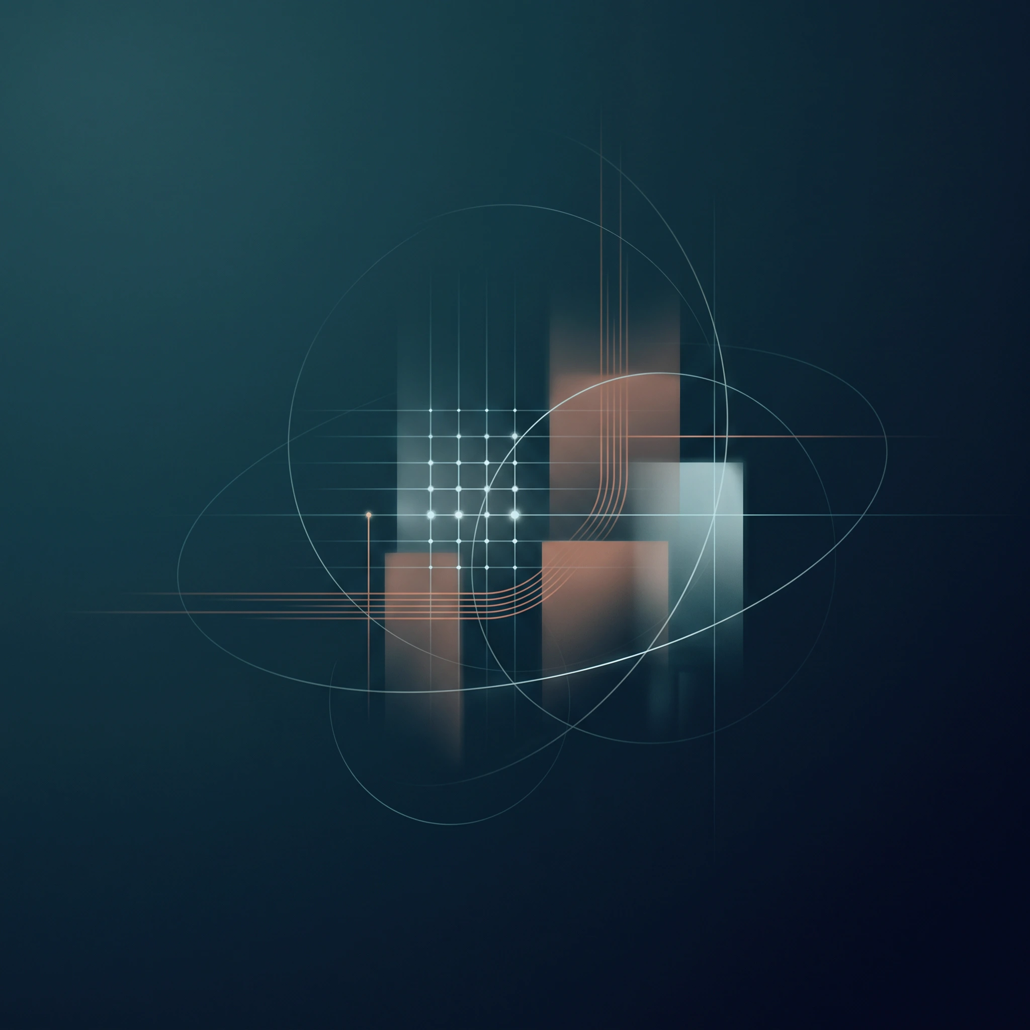 Stillframe City cover artwork