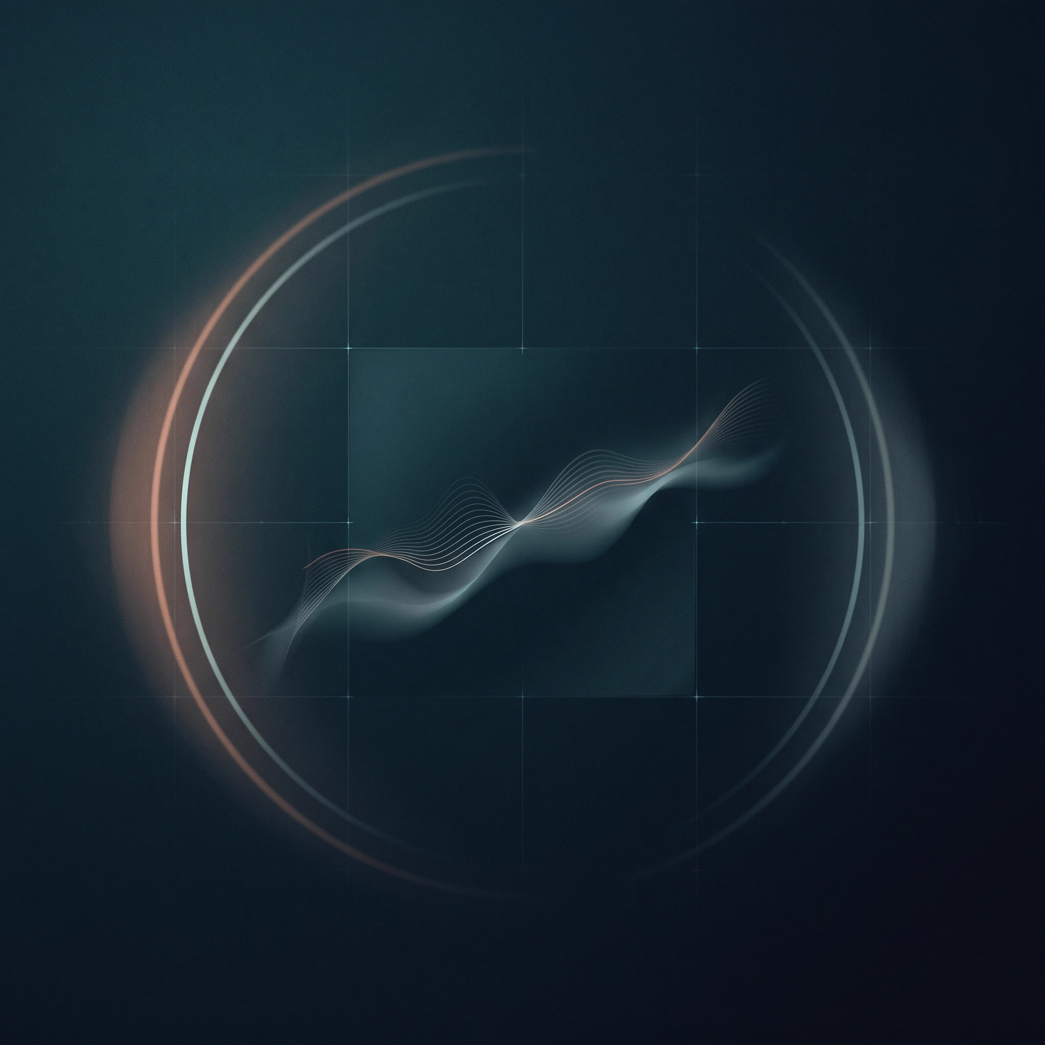 Transit Memory cover artwork