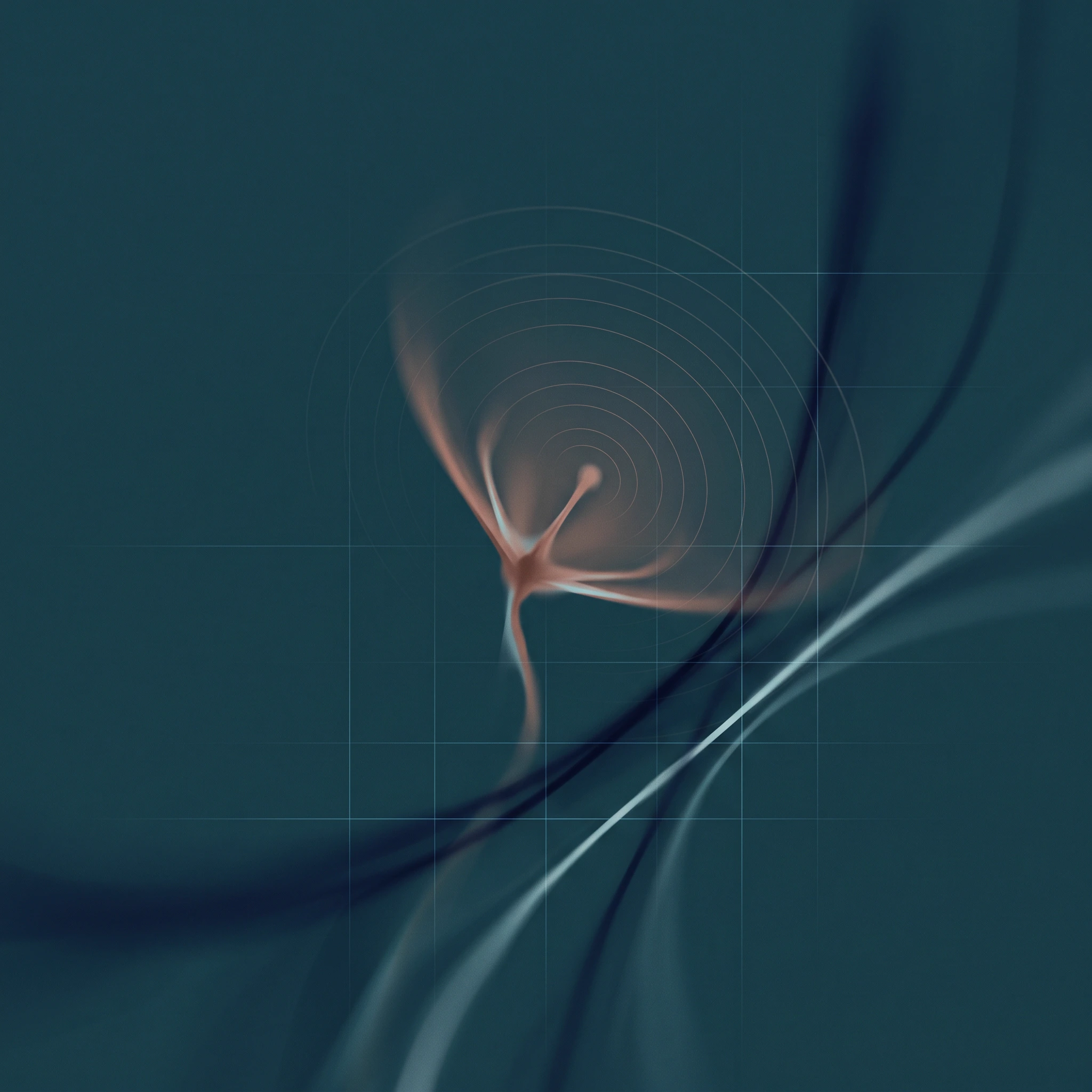 Velvet Antenna cover artwork