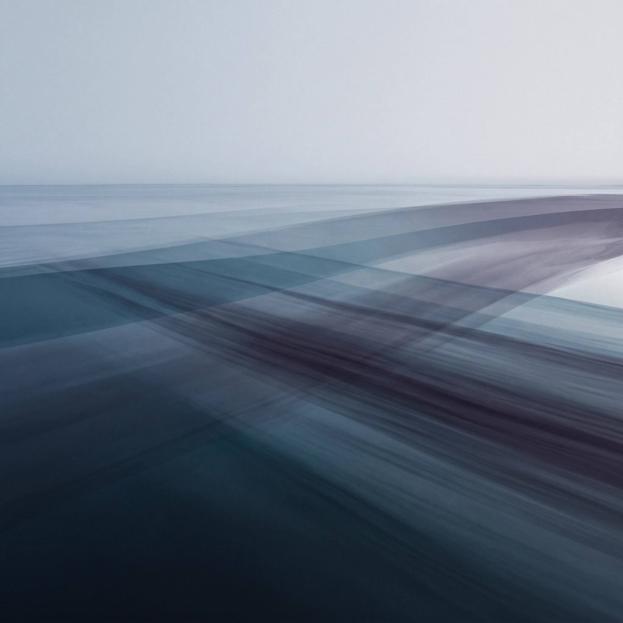 Current Below cover artwork
