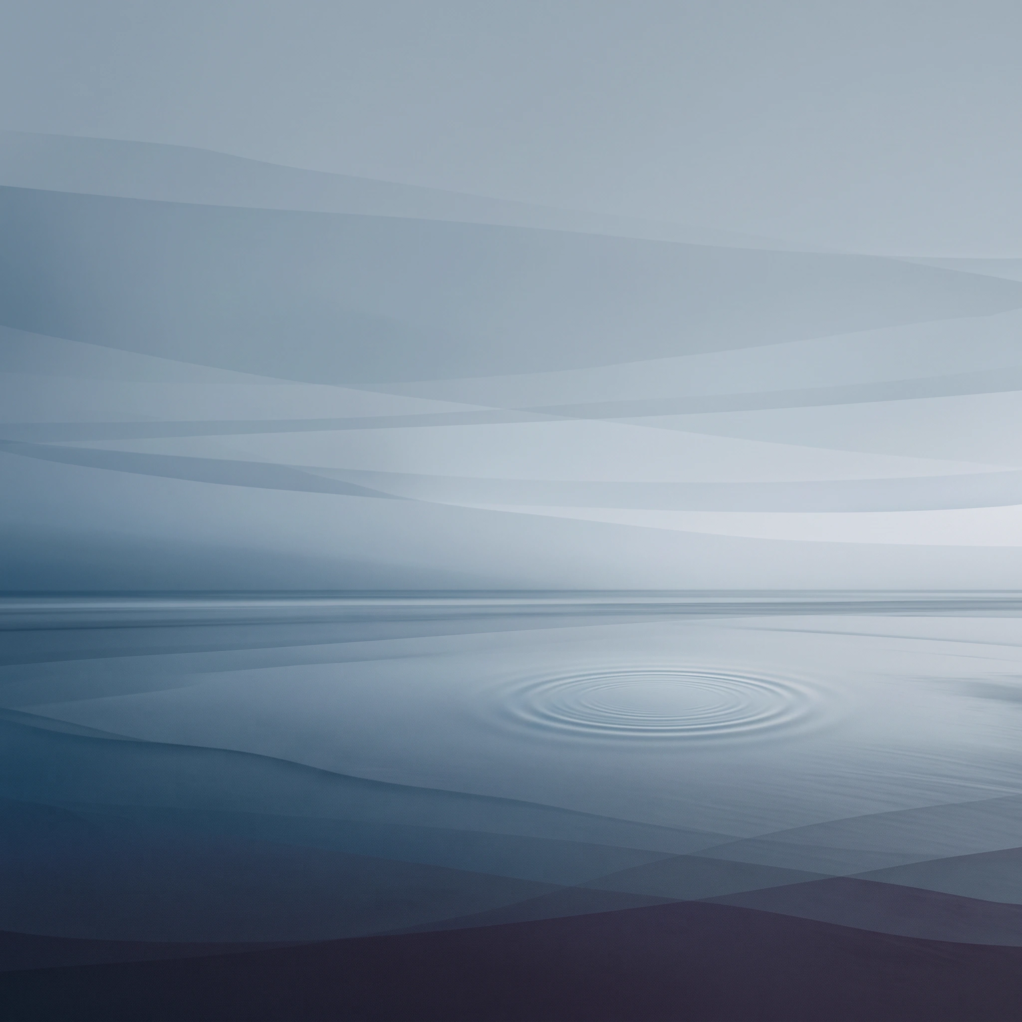 Low Tide Signal cover artwork